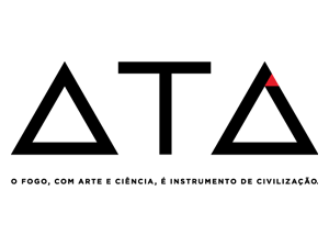 Instituto Atá