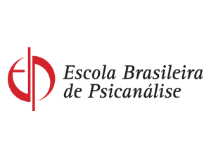 Escola Brasileira de Psicanálise